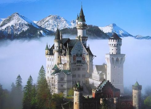 买房后如何取公积金？买房后提取公积金的流程和要点是什么？