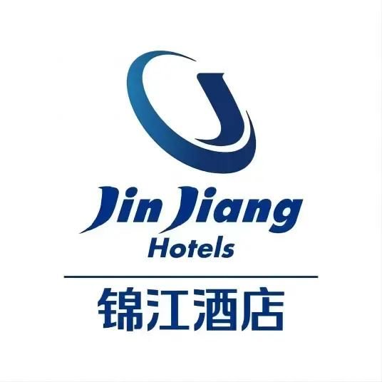 锦江酒店，宣布赴香港IPO，冲刺A+H