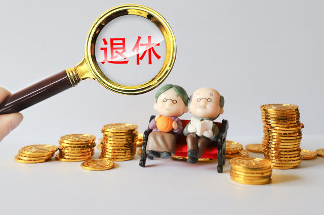 如何跟律师谈保险？与律师谈保险有哪些技巧和注意点？