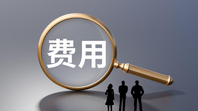 如何办理社区保险？办理社区保险有哪些手续？