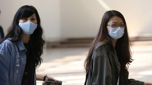 医疗本丢失如何报销？报销需要满足什么条件？