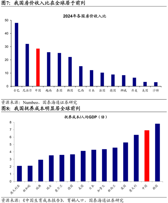 女基金经理在泡泡玛特上赚翻了