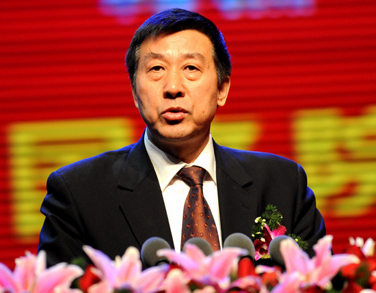 如何理解央企的财经属性及特点？什么叫做央企在经济中有什么作用？