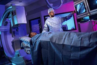 如何办理大病医疗事项？大病医疗办理有哪些步骤？