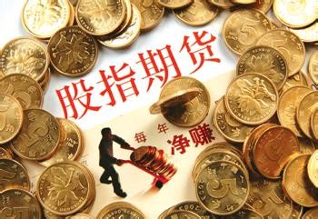 如何分析期权theta的曲线？该曲线对交易决策有何帮助？