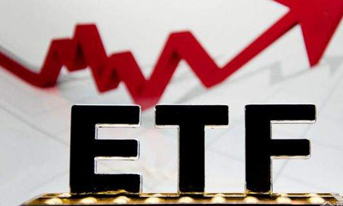 如何判断期权市场规模？市场规模对交易有何意义？