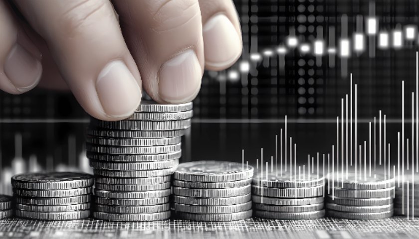 降费！建信基金、南方基金等又一批基金出手