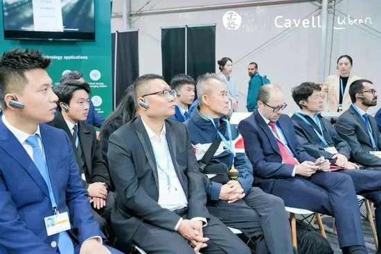 张向东：展望2025，有机食物与未来的探索和实践