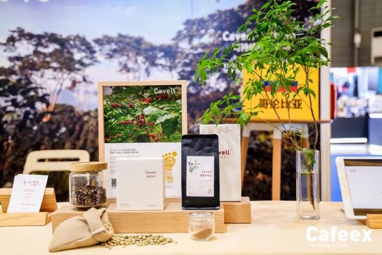 张向东：展望2025，有机食物与未来的探索和实践