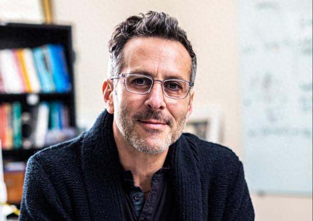 美企抱怨：我们明明一开始在核聚变技术上占据优势，现在要输给中国了