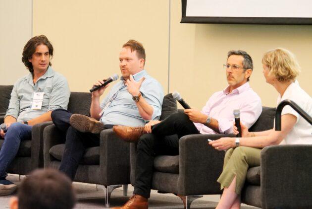 美企抱怨：我们明明一开始在核聚变技术上占据优势，现在要输给中国了