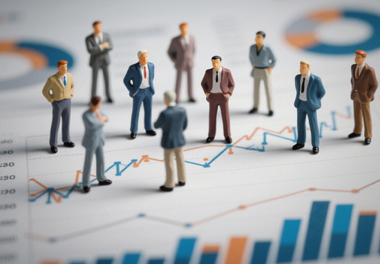 娃哈哈“代工门”事件4大追问,宗馥莉葫芦里卖的什么水?