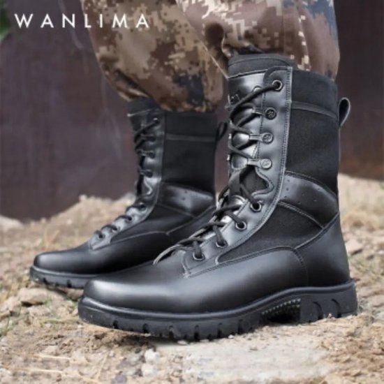 万里马上市以来：融资7.8亿，亏损7.5亿，分红0.3亿，套现6亿！