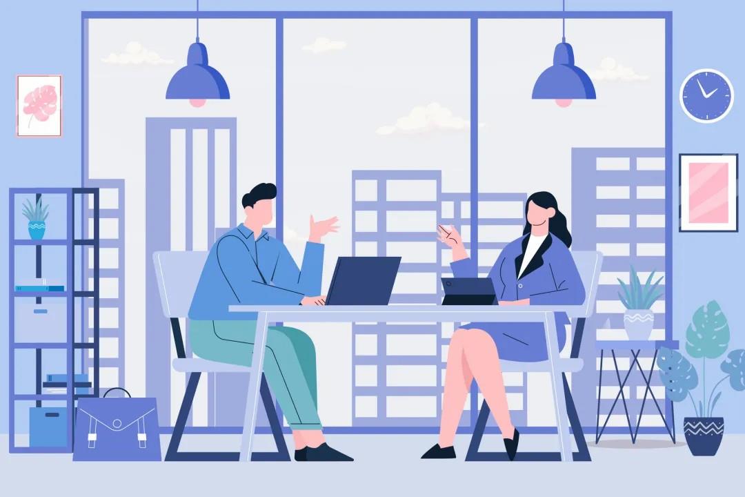 请事假会影响年休假吗？解答来了