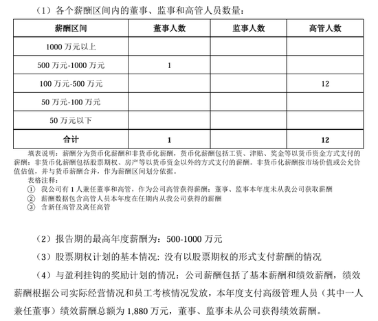 净资产缩水6.5亿，“电销之王”不走寻常路？行业皆发力期交，大都会人寿趸交保费逆势暴涨160%