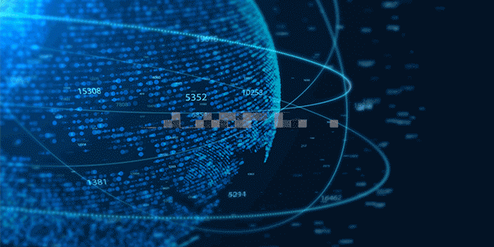 8天5个涨停板，又一宁波A股异动！什么情况