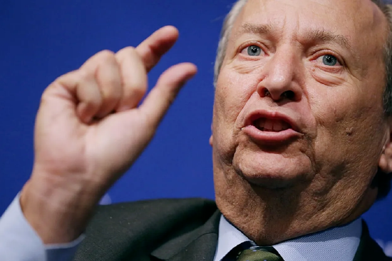 外盘头条：特朗普与马斯克关系破裂 特斯拉市值蒸发千亿美元 美国贸易逆差减半 微软与OpenAI合作持续深化