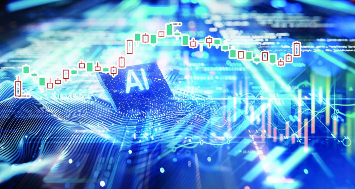 A股三连阳 热点切换频繁