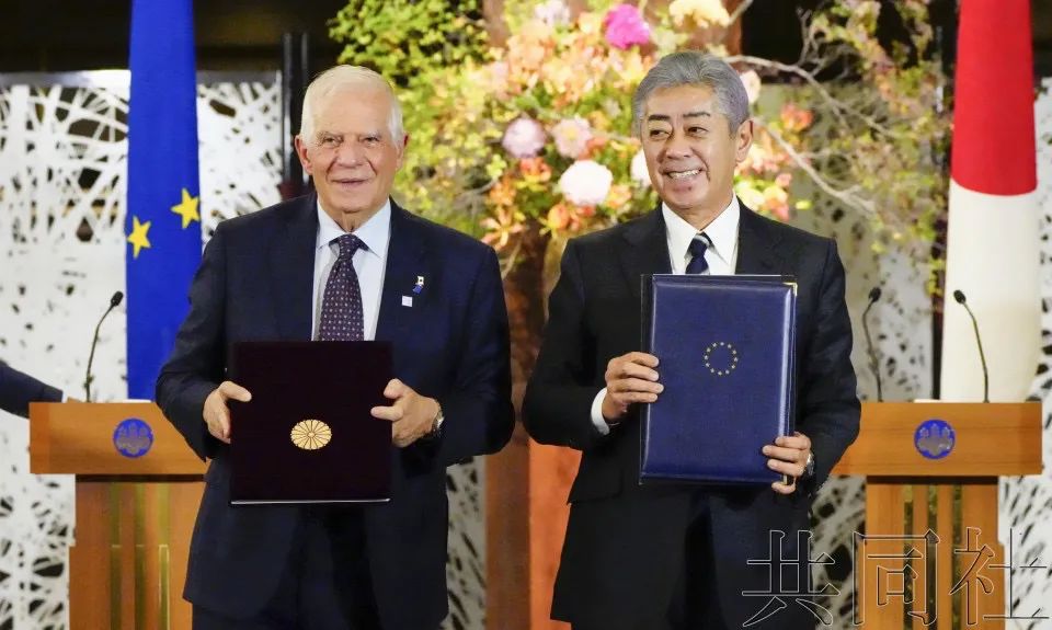 日元危机？实质工资四连降，债市恐慌，美日多头再开冲锋