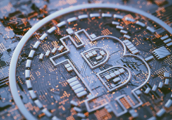 稳定币“第一股”CircleIPO首日收涨超168% 为更多等待上市的初创企业带来希望