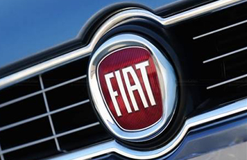 如何理解fia期权与期货的关系？两者关系对交易有何影响？