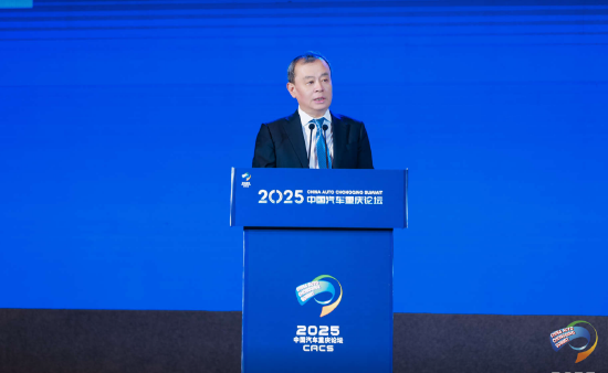 王侠:无底线的价格战对企业和消费者都是不利的