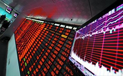 如何看待美国期权税务审查的规定？税务审查对期权投资有何影响？