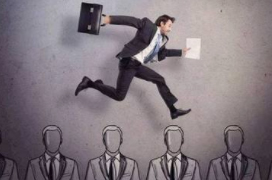 如何分析货币价格变动？为什么欧元价格上涨？