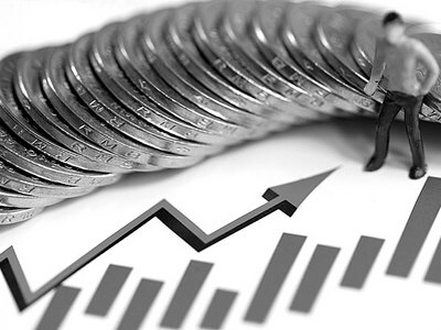 如何参与债券配售？骆驼配债操作要点有哪些？