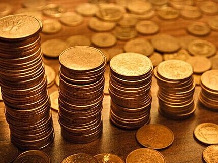 如何进行美股资金管理？美股出金流程和要点有哪些？