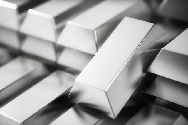 怎样分析纸黄金纸白银的走势？走势分析要考虑哪些因素？