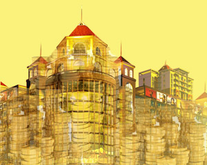 如何选择贵金属投资工具？买白银适用软件有哪些？