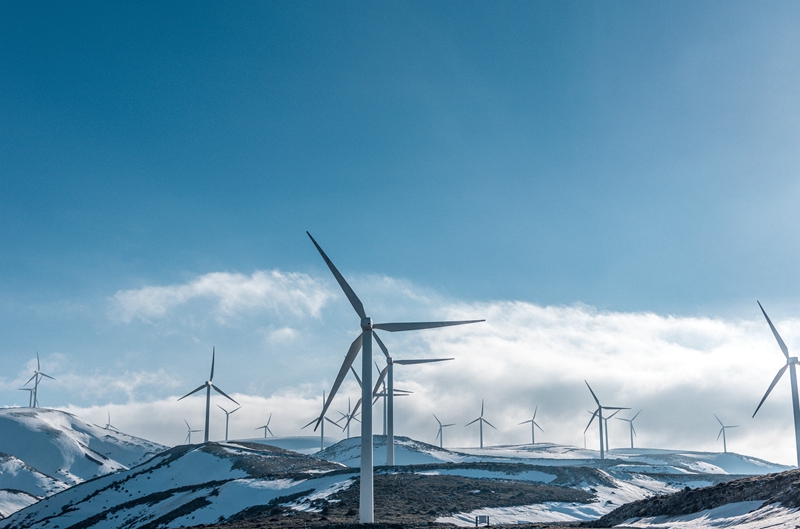 如何了解电力装置？深度限流装置相关知识有哪些？