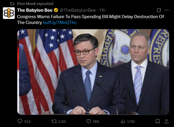 公开反目!特马大战全记录