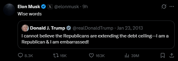 公开反目!特马大战全记录