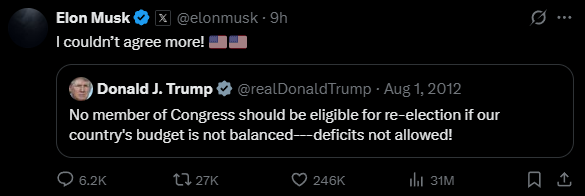 公开反目!特马大战全记录