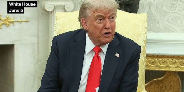 公开反目!特马大战全记录