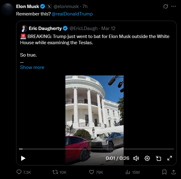 公开反目!特马大战全记录