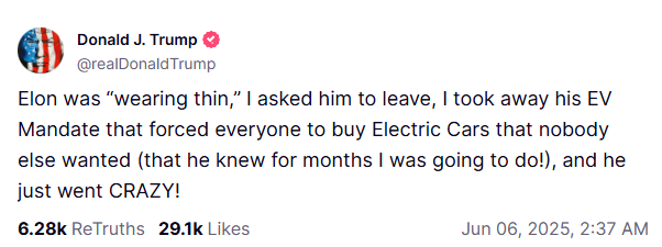 公开反目!特马大战全记录