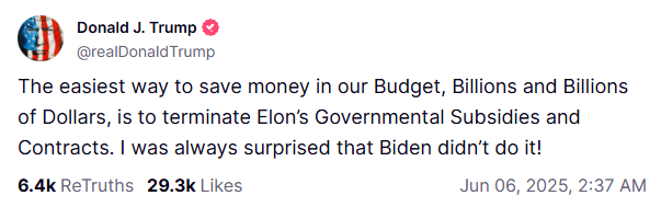 公开反目!特马大战全记录