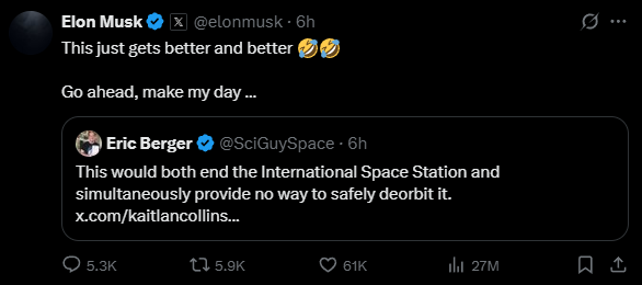 公开反目!特马大战全记录