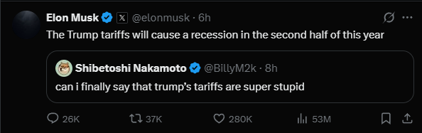 公开反目!特马大战全记录