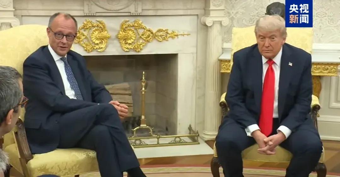 乌克兰全境拉响警报!“俄军无人机正分多波次逼近基辅”