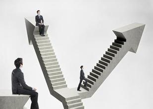 如何深入理解期权内在价值？怎样分析其影响因素？