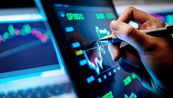 如何进行场外期权结算？结算过程需注意什么？