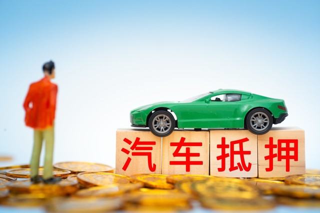 如何选择车险？车险选择需考虑哪些因素？