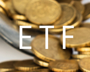 如何认识炒期权期货的风险？怎样有效规避这些风险？