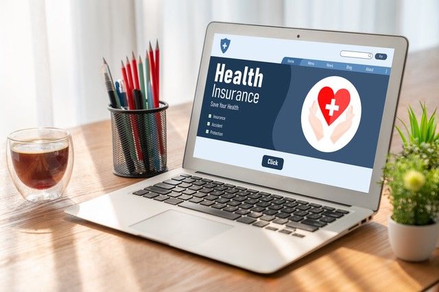 英才少儿保险如何返还？返还的条件与方式是什么？