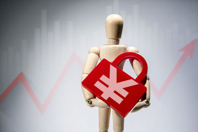 如何验证保险相关内容？验证保险内容有哪些方法和意义？