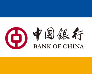 如何利用银行的账单分析功能，找出自己不必要的开支呢？